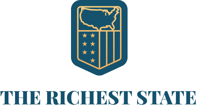 The Richest State