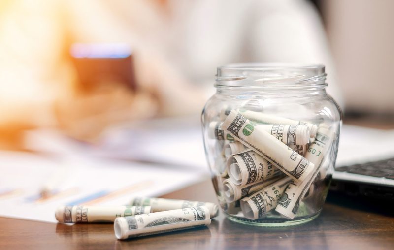 Trump denounces European recognition of Palestinian state as ‘reward’ for Hamas