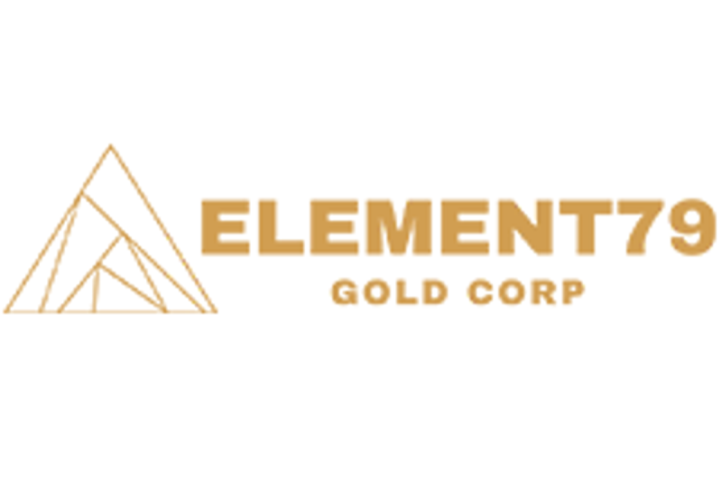 Element79 Gold Corp Obtains 2-Year Extension of Drilling Permit for Gold Mountain Project
