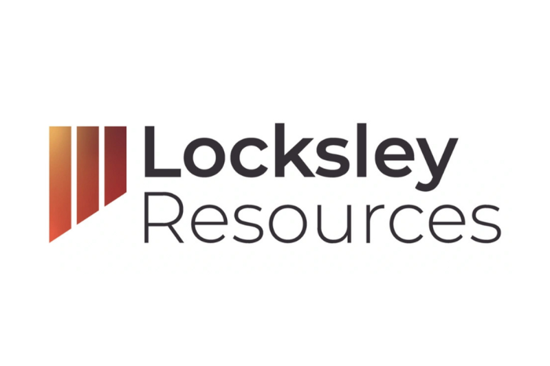 Locksley Resources Announces Significant Expansion of its Exploration Program for both Rare Earths and Antimony After Increasing its Landholding to More than 40 Square Kilometers in California’s Mojave Region