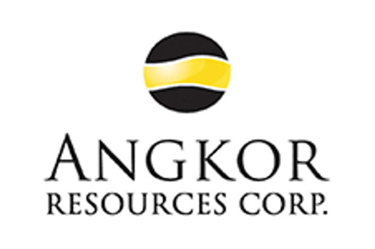 Angkor Resources Signs Letter of Intent to Sell Evesham Oil Production