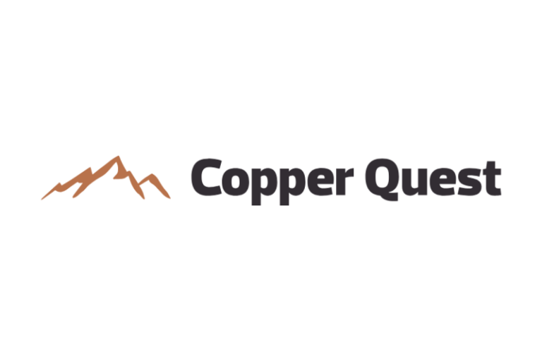 Copper Quest Completes Positive Alpine Due Diligence and Increases Private Placement