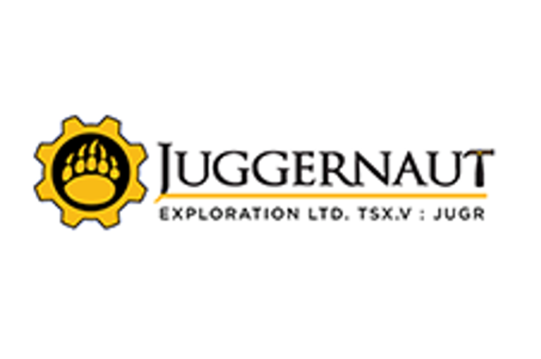 Juggernaut Appoints Manuele Lazzarotto, Ph.D. In Metamorphic Petrology President And COO