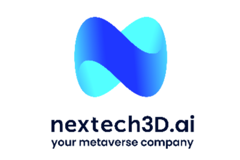 Nextech3D.ai to Acquire Krafty Labs, Expanding AI Event Solutions for Enterprise Clients