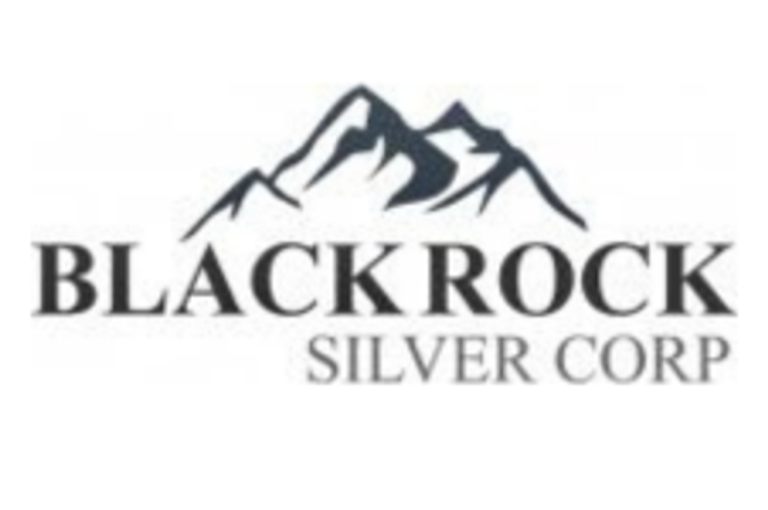Blackrock Silver Announces C$15 Million Strategic Investment by Two Cornerstone Purchasers