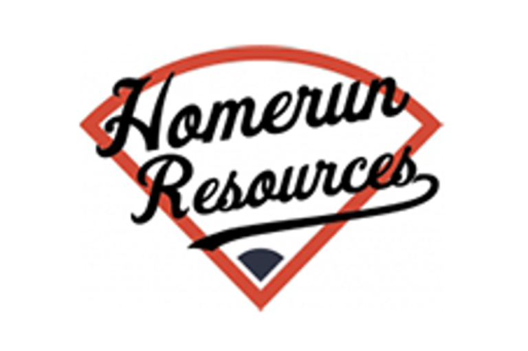 Homerun Resources Inc. Announces Full Mining Permit and Finalization of the Definitive Lease Agreement With CBPM