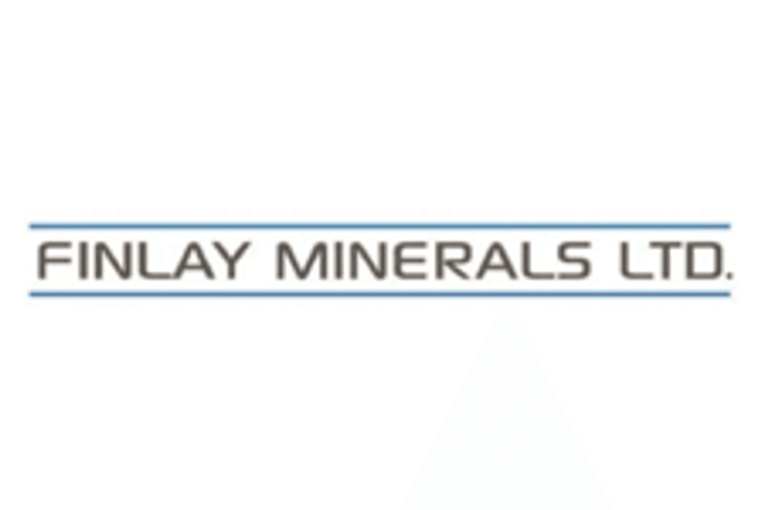 Finlay Minerals samples 15.3% Copper and 532 g/t Silver on its 100% owned SAY Project