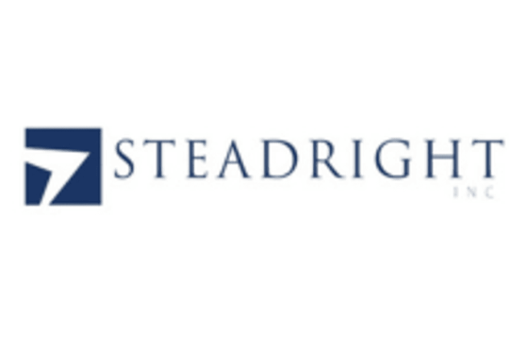 Steadright and SilverLine Mining Sarl Signs LOI in Morocco with Existing Mining License