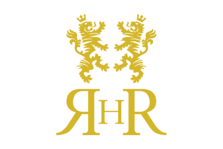 Fundraise and update re Martello Gold Project