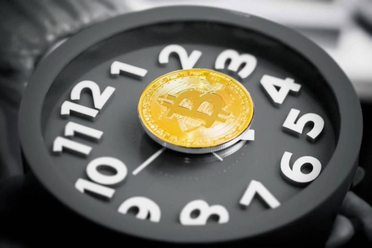Crypto Market Update: CME Shifts Crypto Futures to 24/7 Trading