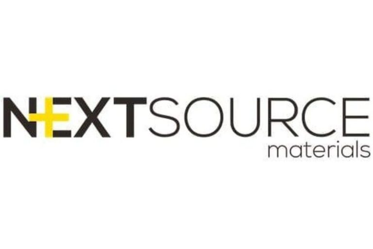 NextSource Materials Signs Agreement for the Supply of Graphite Fines as Additional Source of Feedstock for its Battery Anode Facility in Abu Dhabi